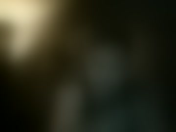 rvw92