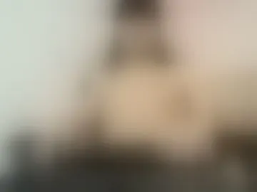 ryaan_stone