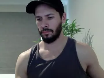 ryan_chatter