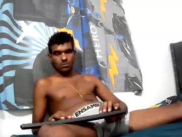ryan_chocolate_horny
