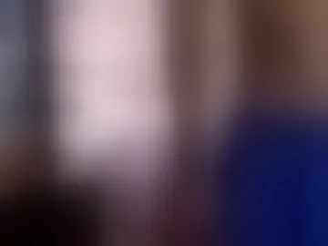 ryan_g77