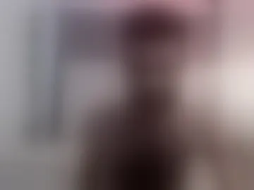 ryan_jakson