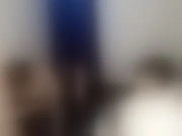 ryan_master26