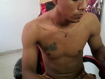 ryan_masterboy