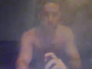 ryan_stockbar