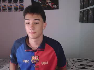 ryan_valentine17