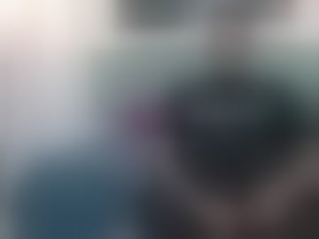 ryan_vega
