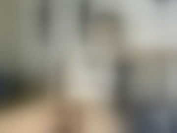 ryan21_21