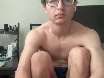 ryan287747