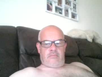 ryan5711