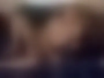 ryanandlexi_sells