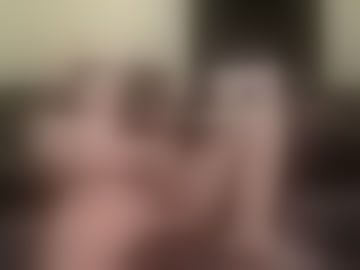 ryanbig171837