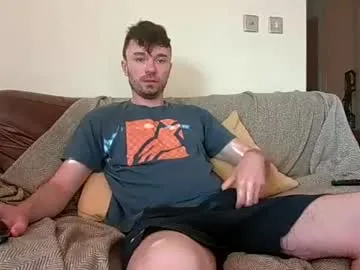 ryanbirm
