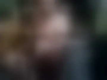 ryanguitar