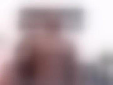 ryanjackson_