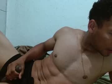 ryanleon01