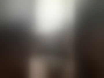 ryanmhoyt88