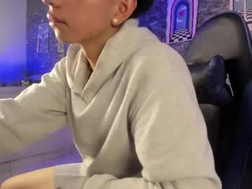 ryanmilk_