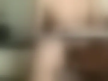 ryannfox_