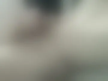 rybt