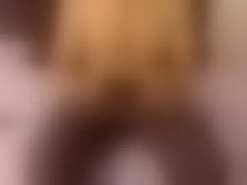 ryder_8
