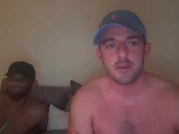 ryderblake520