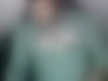 ryfresh21