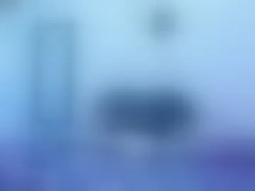 ryker_venom