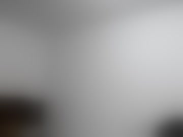 ryl_