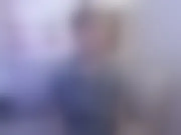 ryu_kha