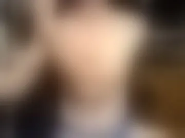 ryvenrougex