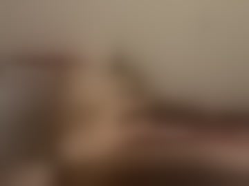 s_ma07