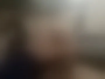 s059u