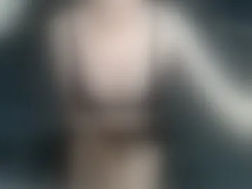 s3xy_cum69