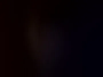 s3xyvixonn