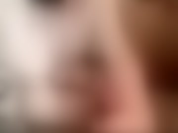 s4mp12345