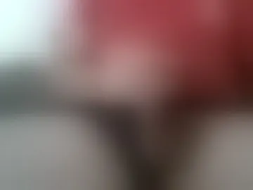 s69sex69