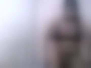 sa_ssexy