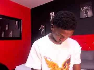 saamir18