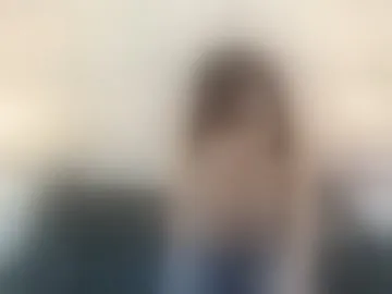 sabinacruz_