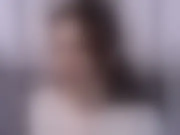 sableelyndra