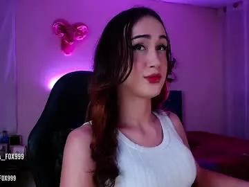 sabriina_fox999