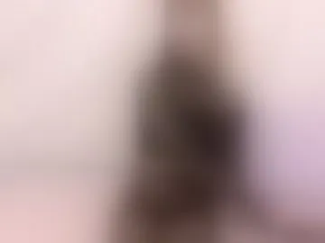 sabrina_002