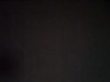 sabrina_alma