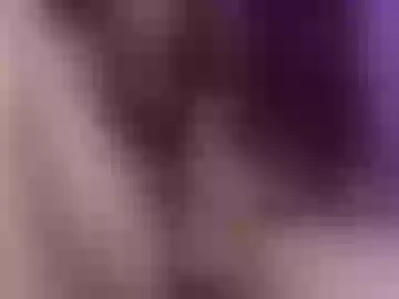 sabrina_bernal