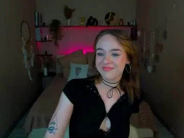 sabrina_hamilton