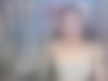 sabrina_joens_b