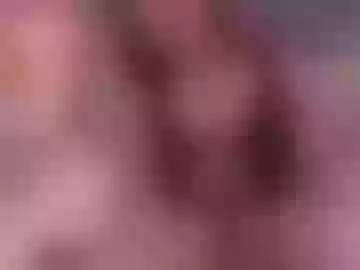sabrina_johnson__