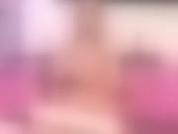 sabrina_mossi
