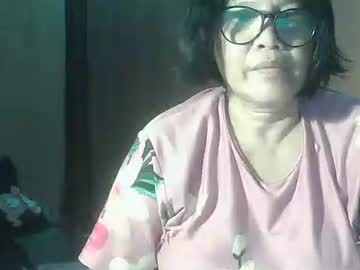 sabrina069